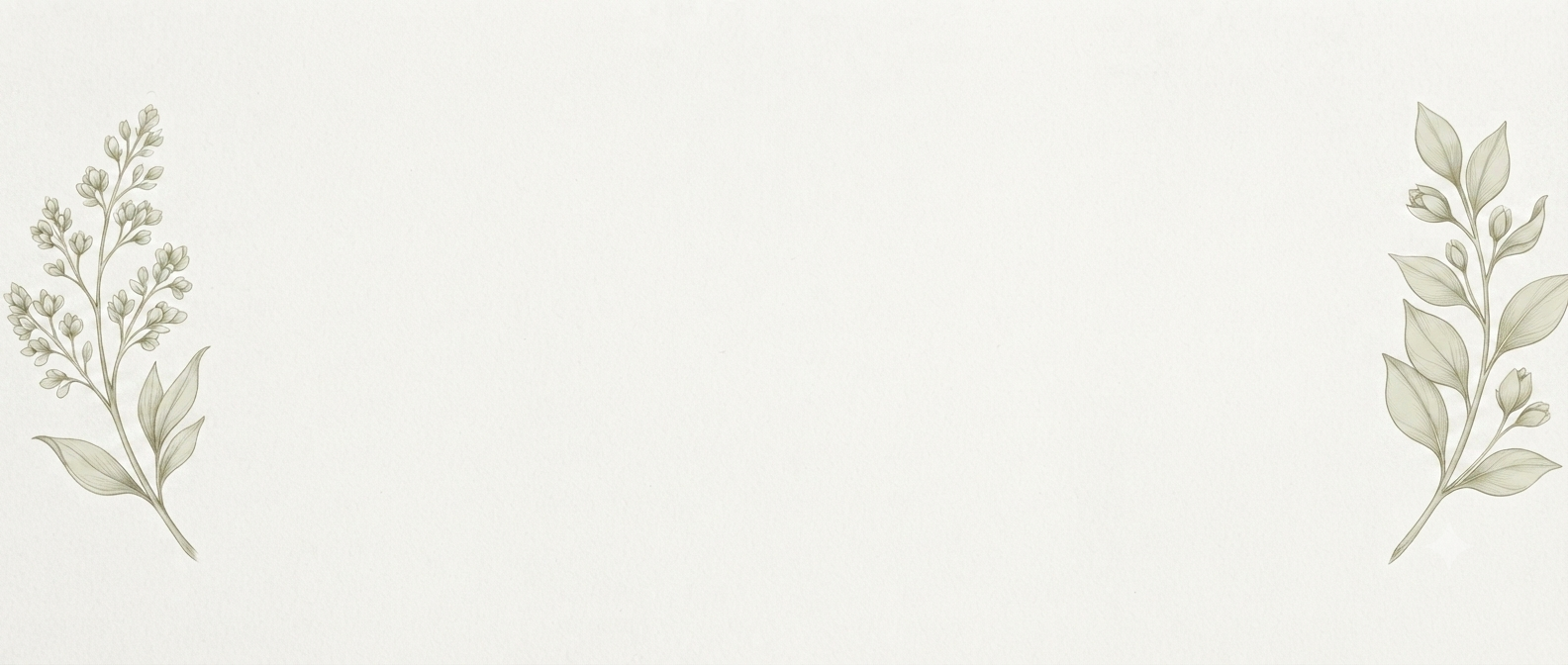 Banner de Ateliê RD